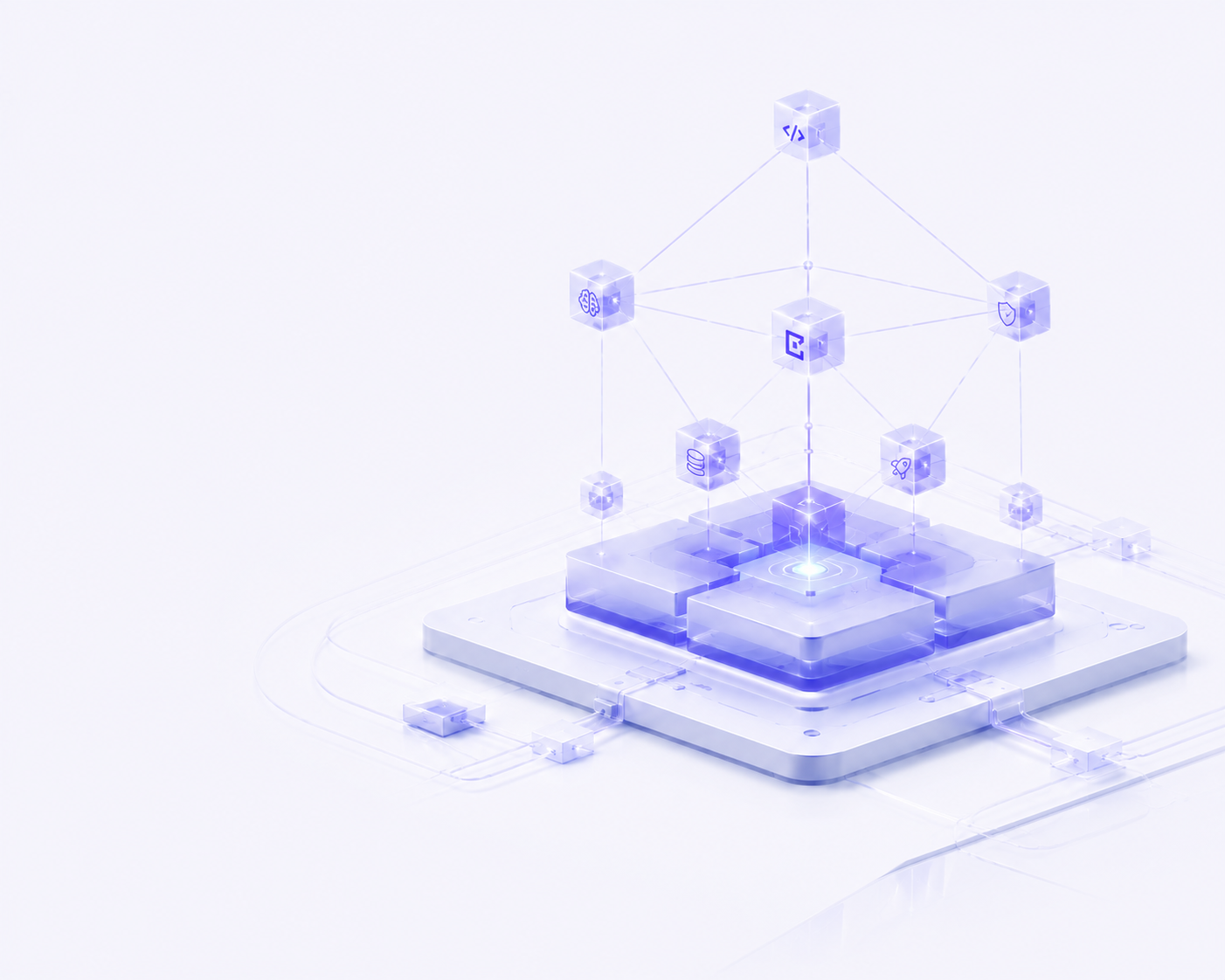 Claiv Memory API